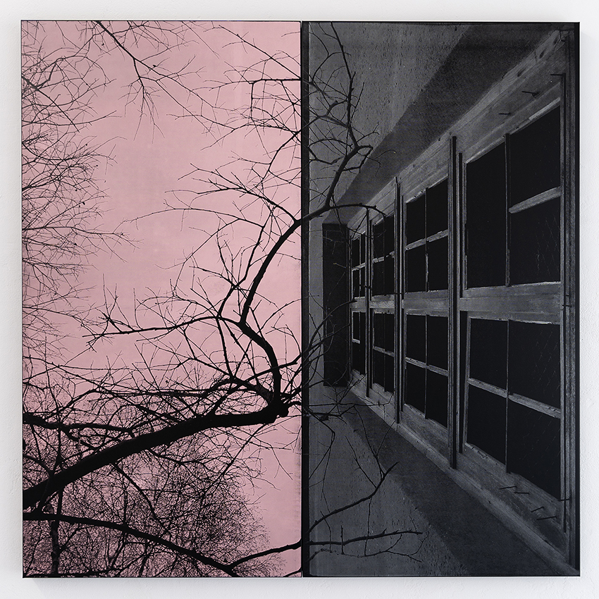 Threshold I
