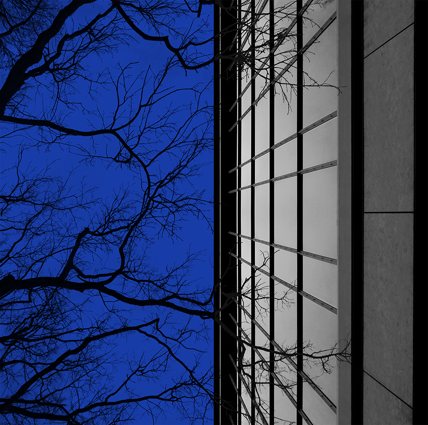 Threshold II