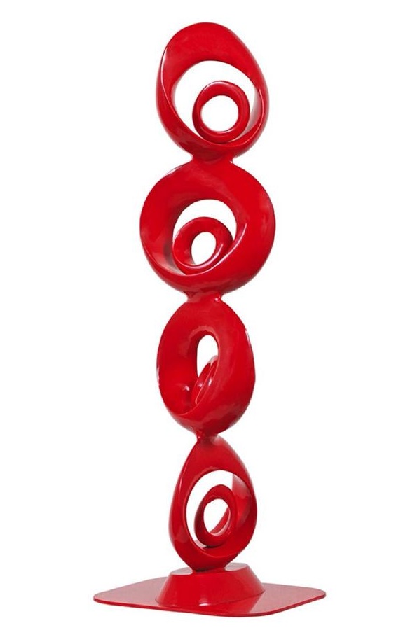 ¡Wow! Bicuántica 4 Roja