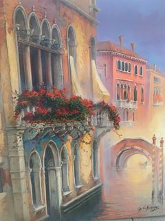 Rio Verona