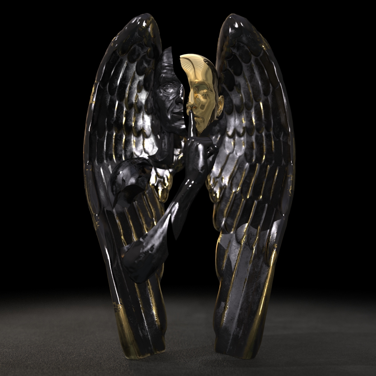 Angel