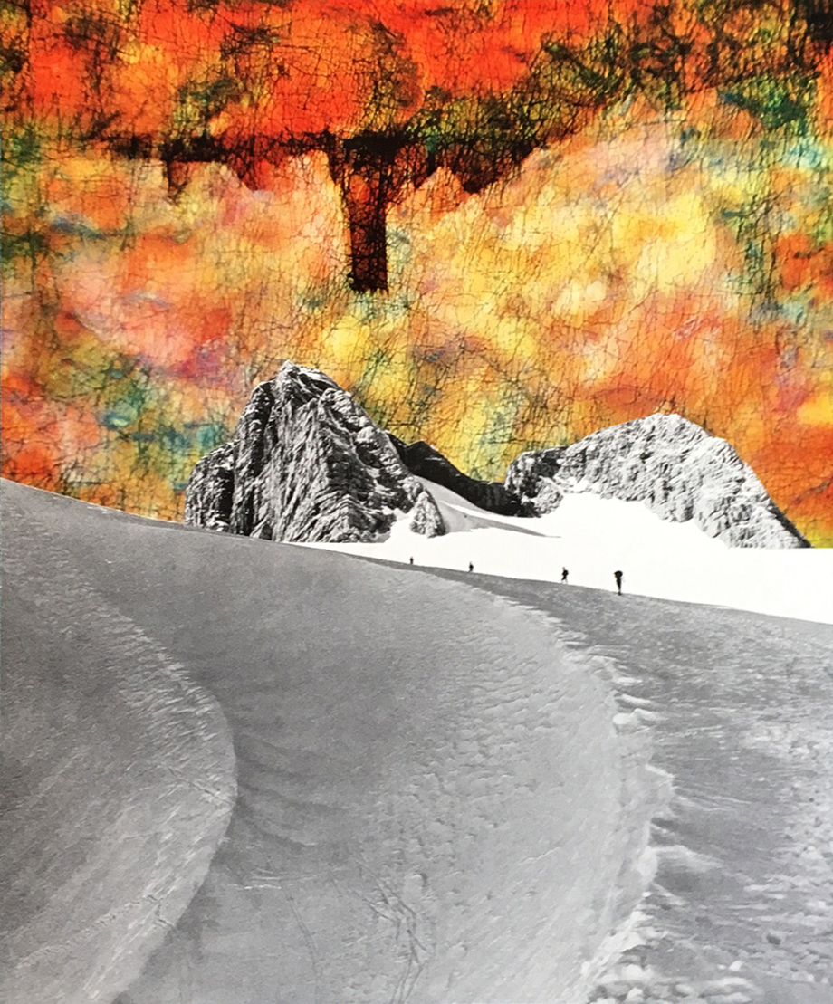 Le Tout pour le Tout