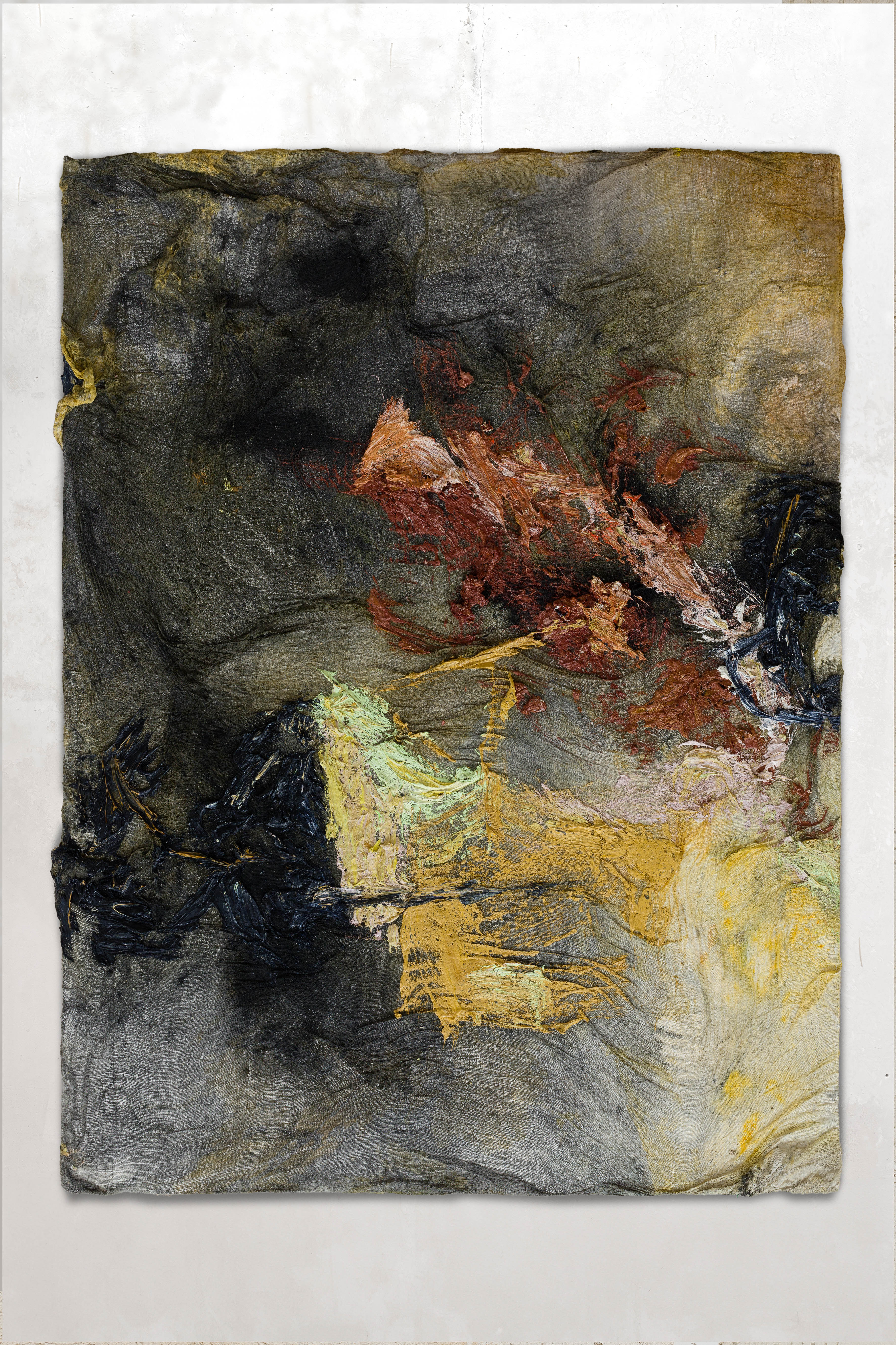Untitled (outflows)