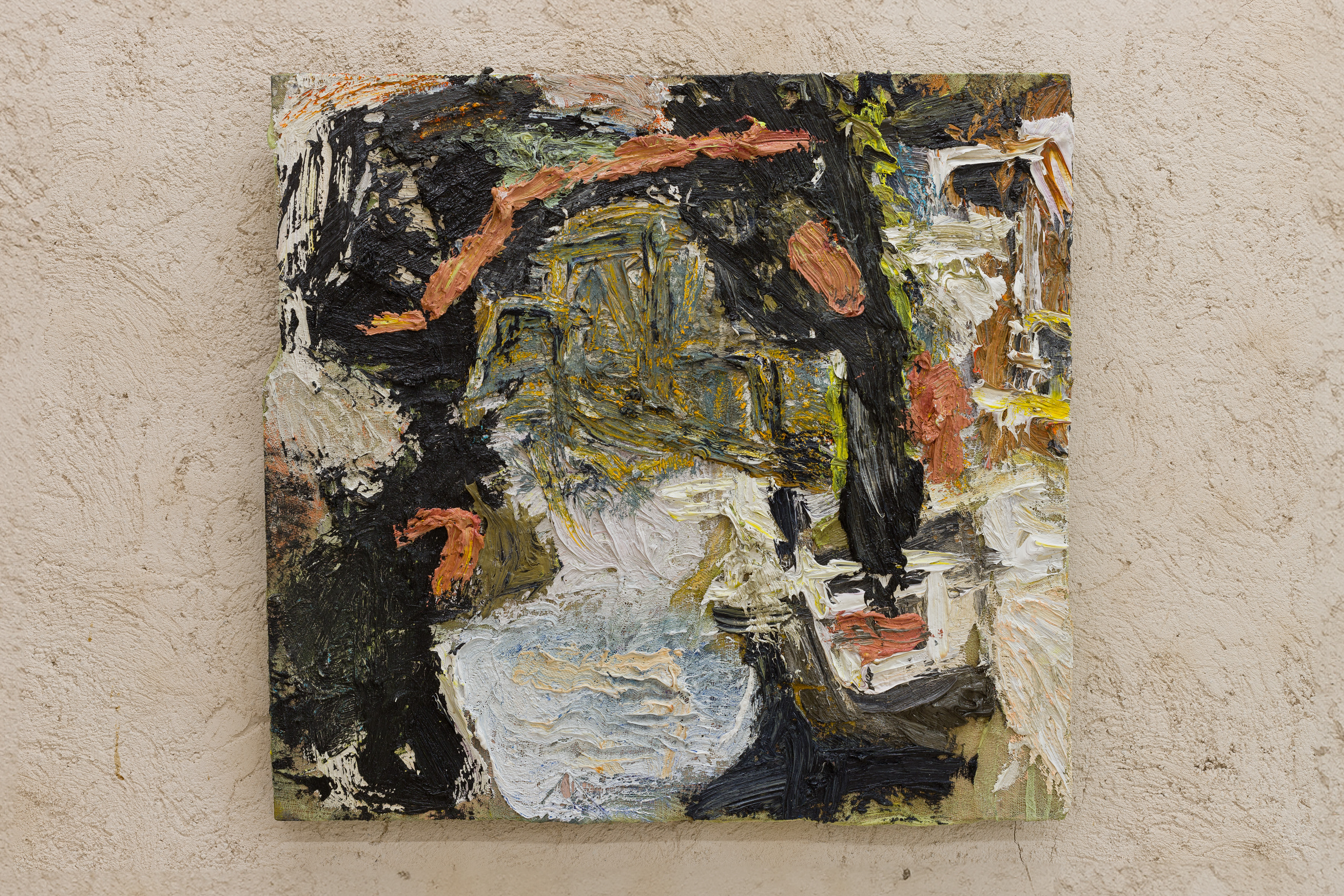 Untitled (from here)