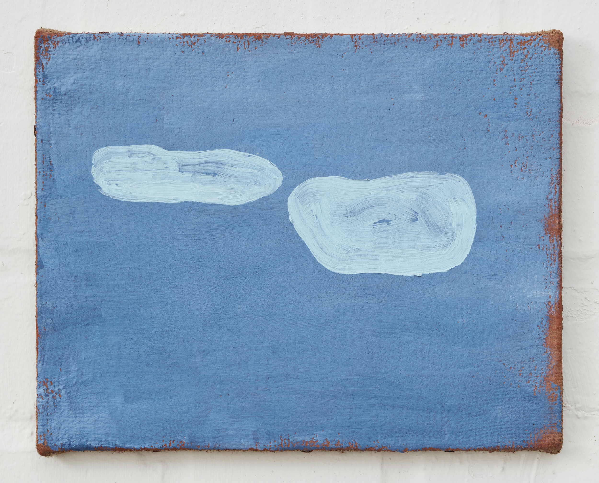 Estudio de nubes II (JS)