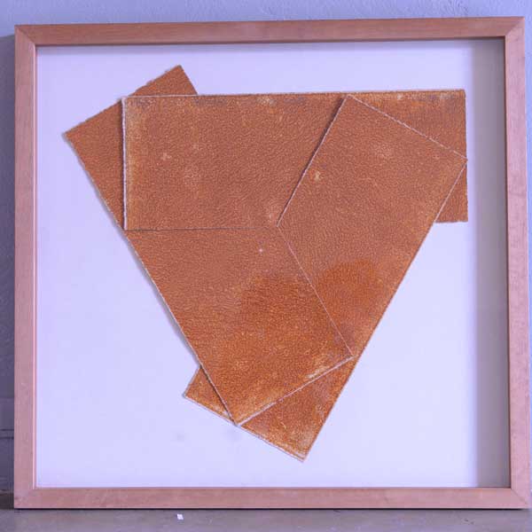 Triangulo