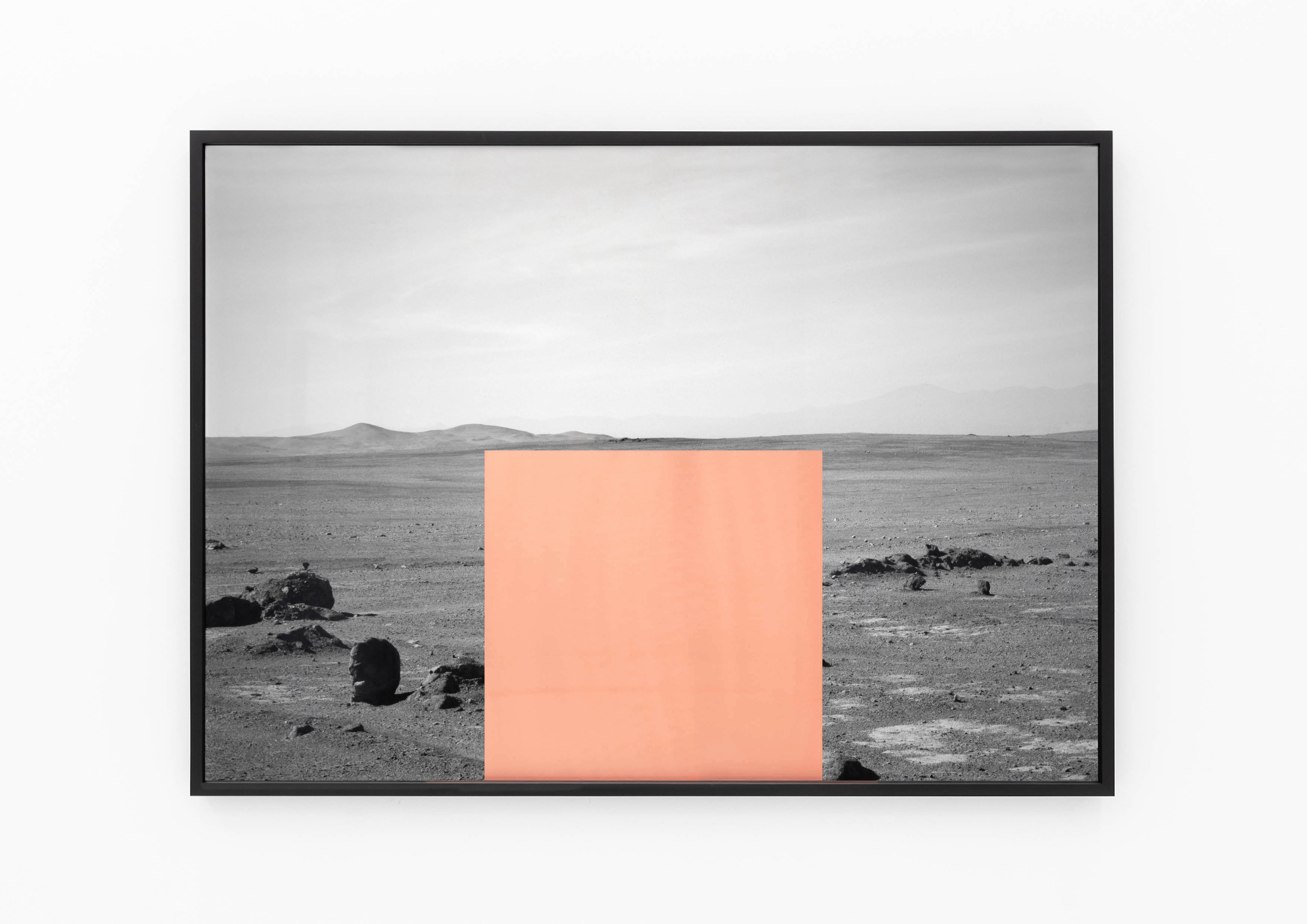 Atacama #14