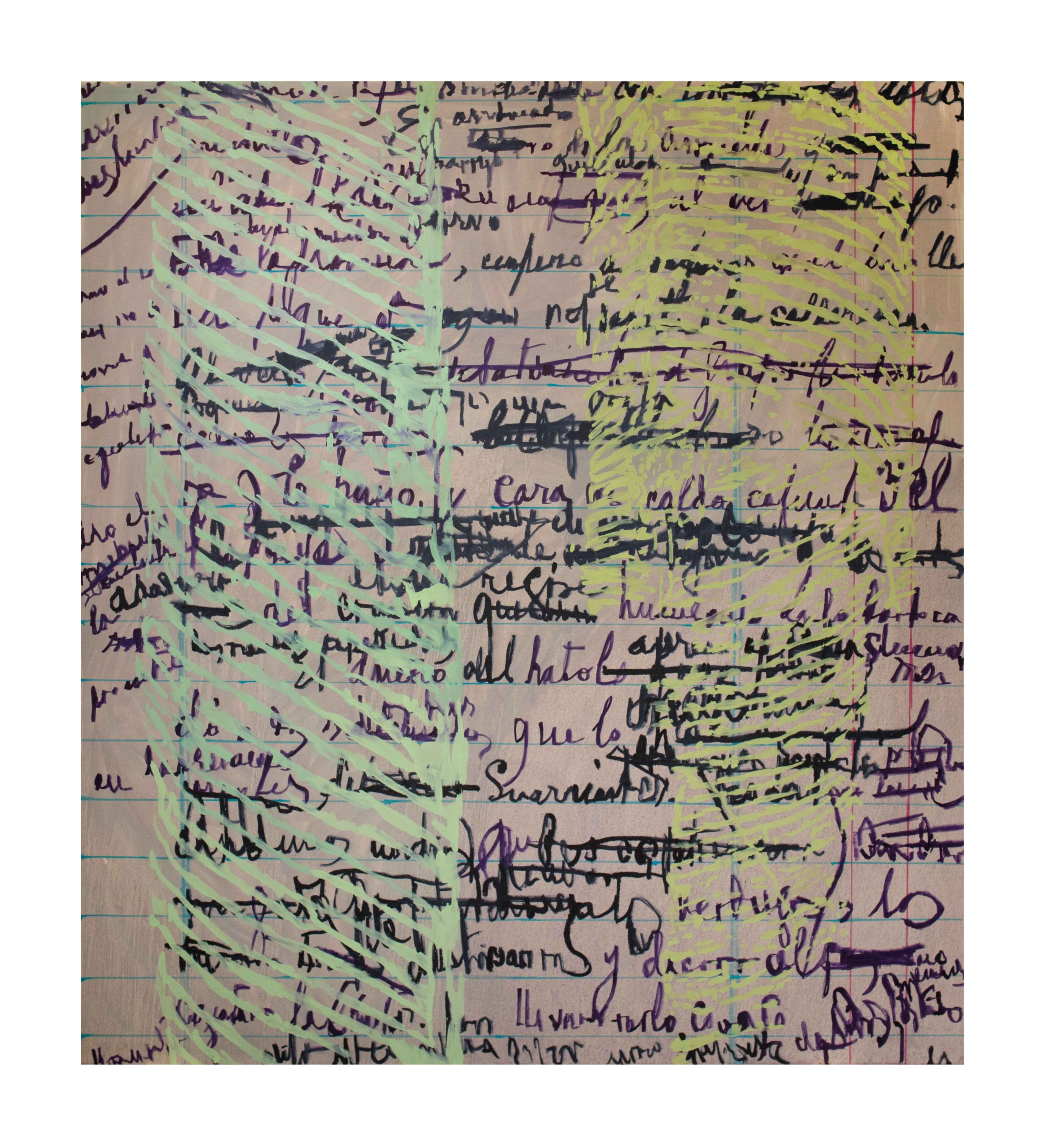 Manuscrito II