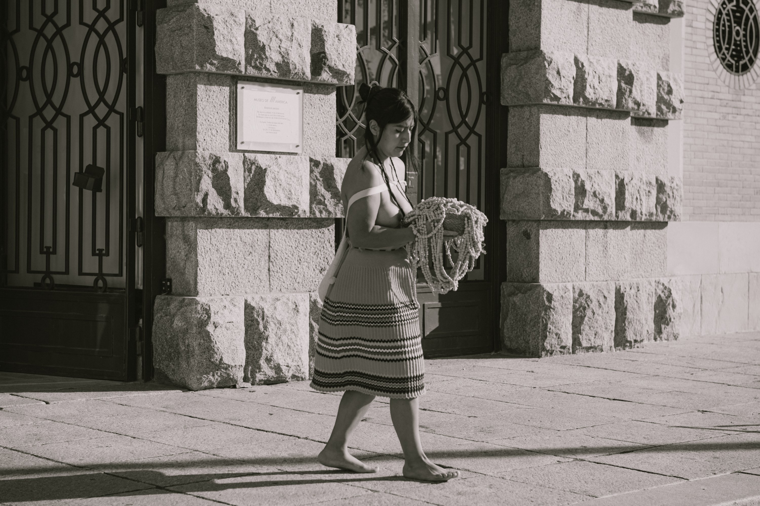 Sin título