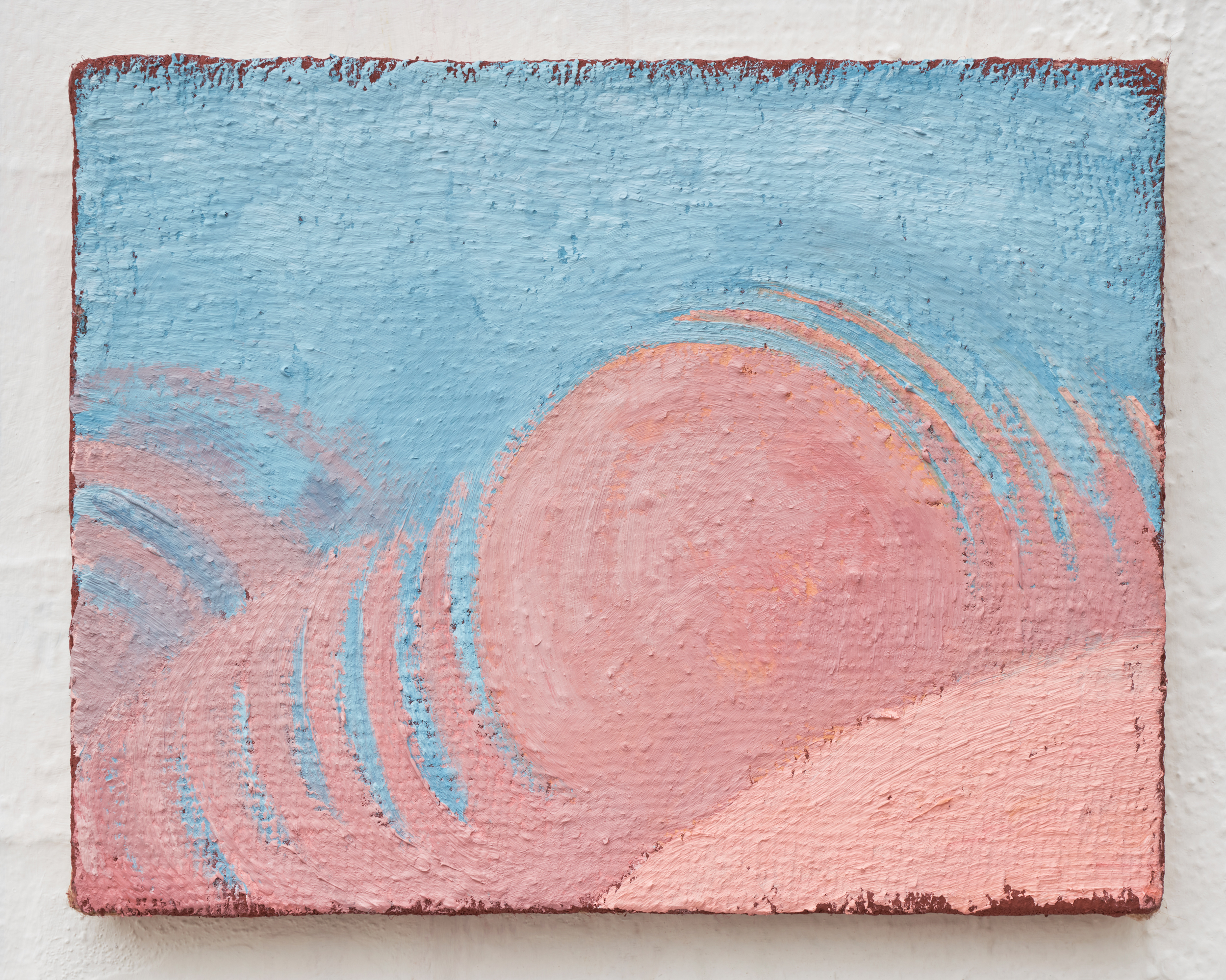 Estudio de nubes XXXVII (MDP, 1939