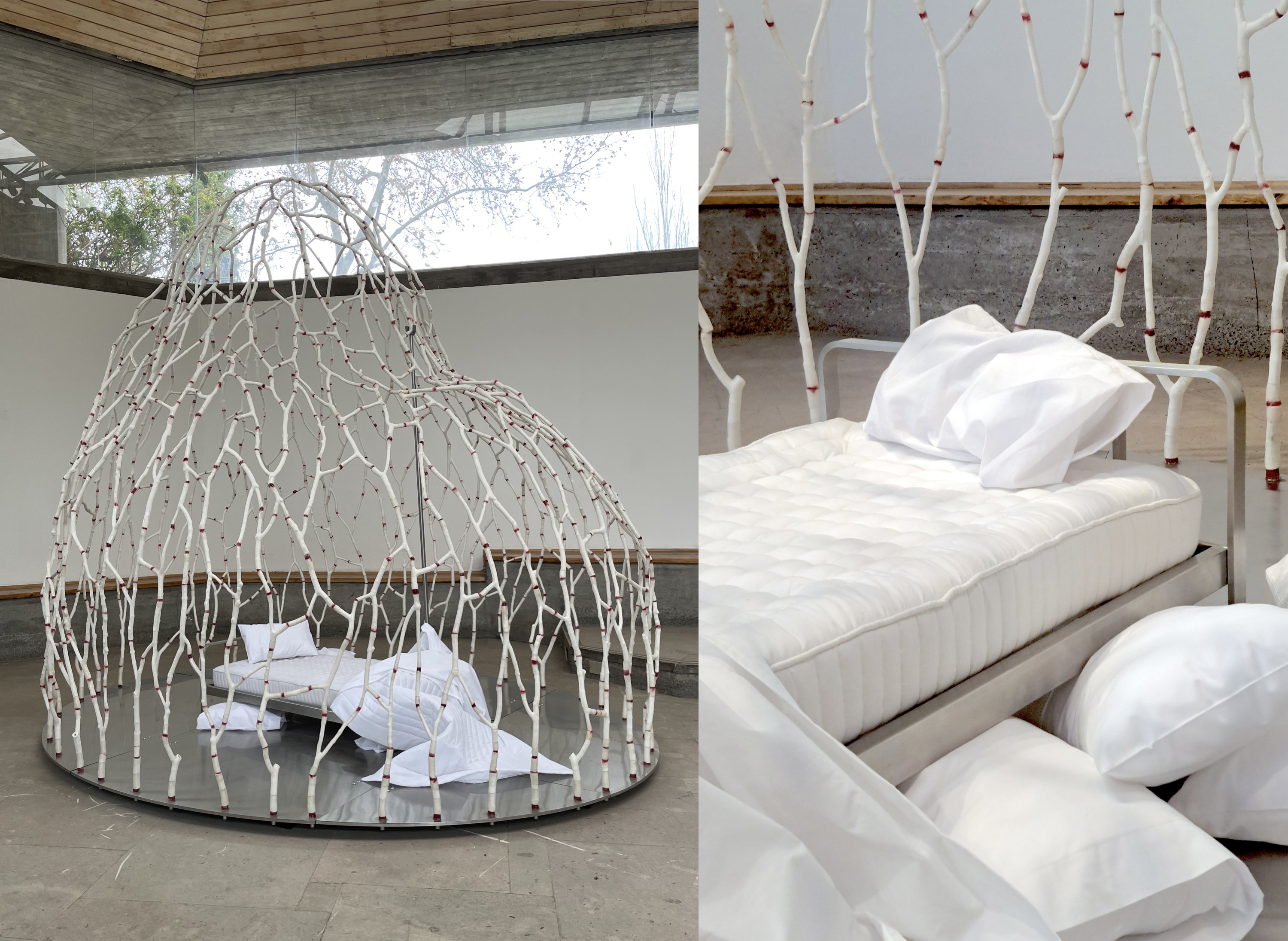 Dualidades / ensayo para reparar algo 03