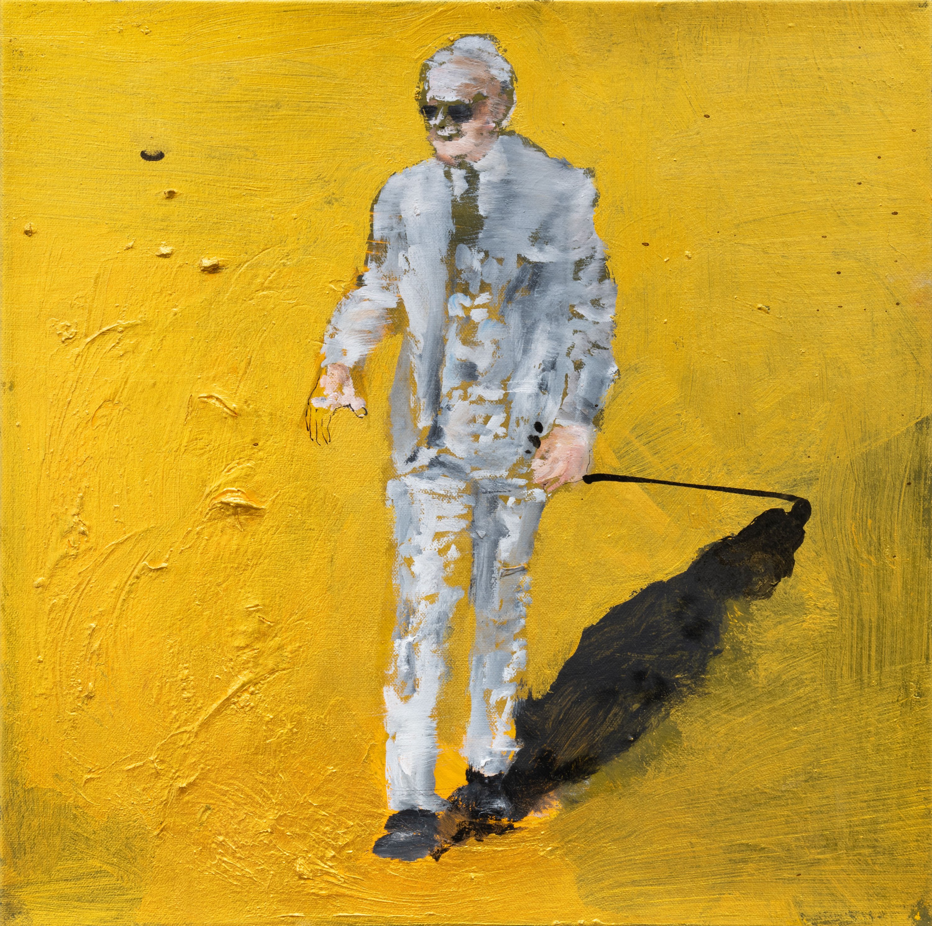 Tiempos de primavera