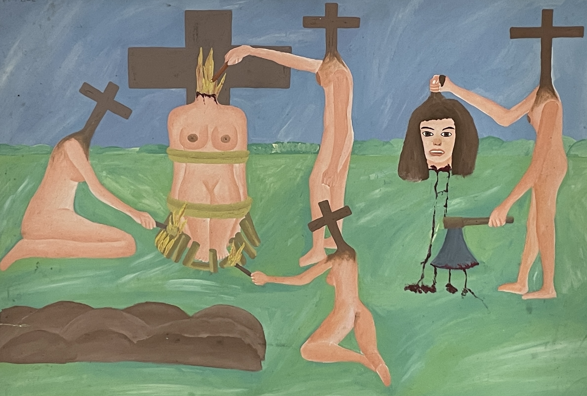 Sin título
