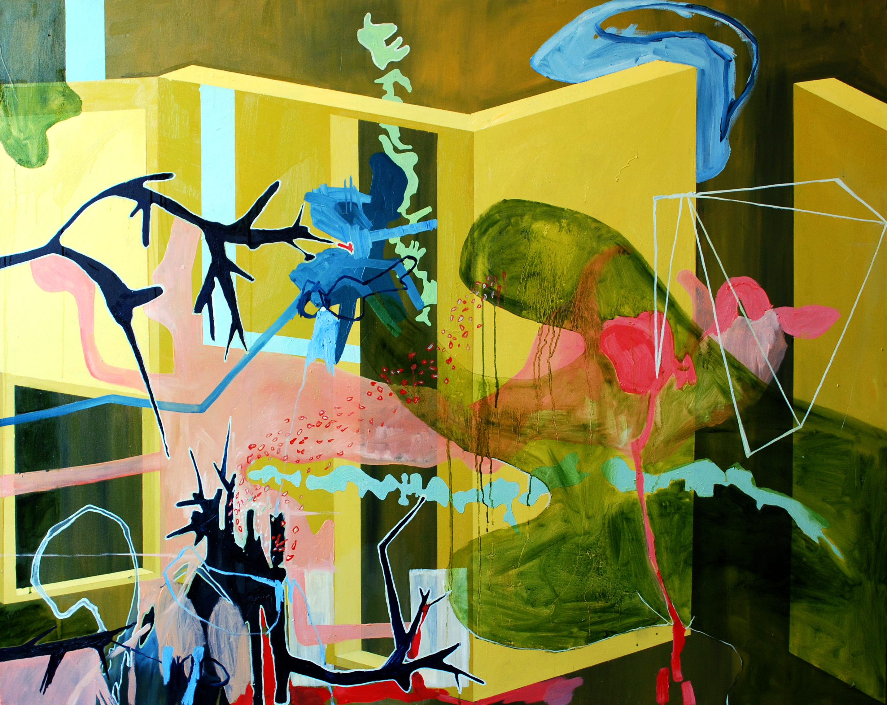 Untitled 6 