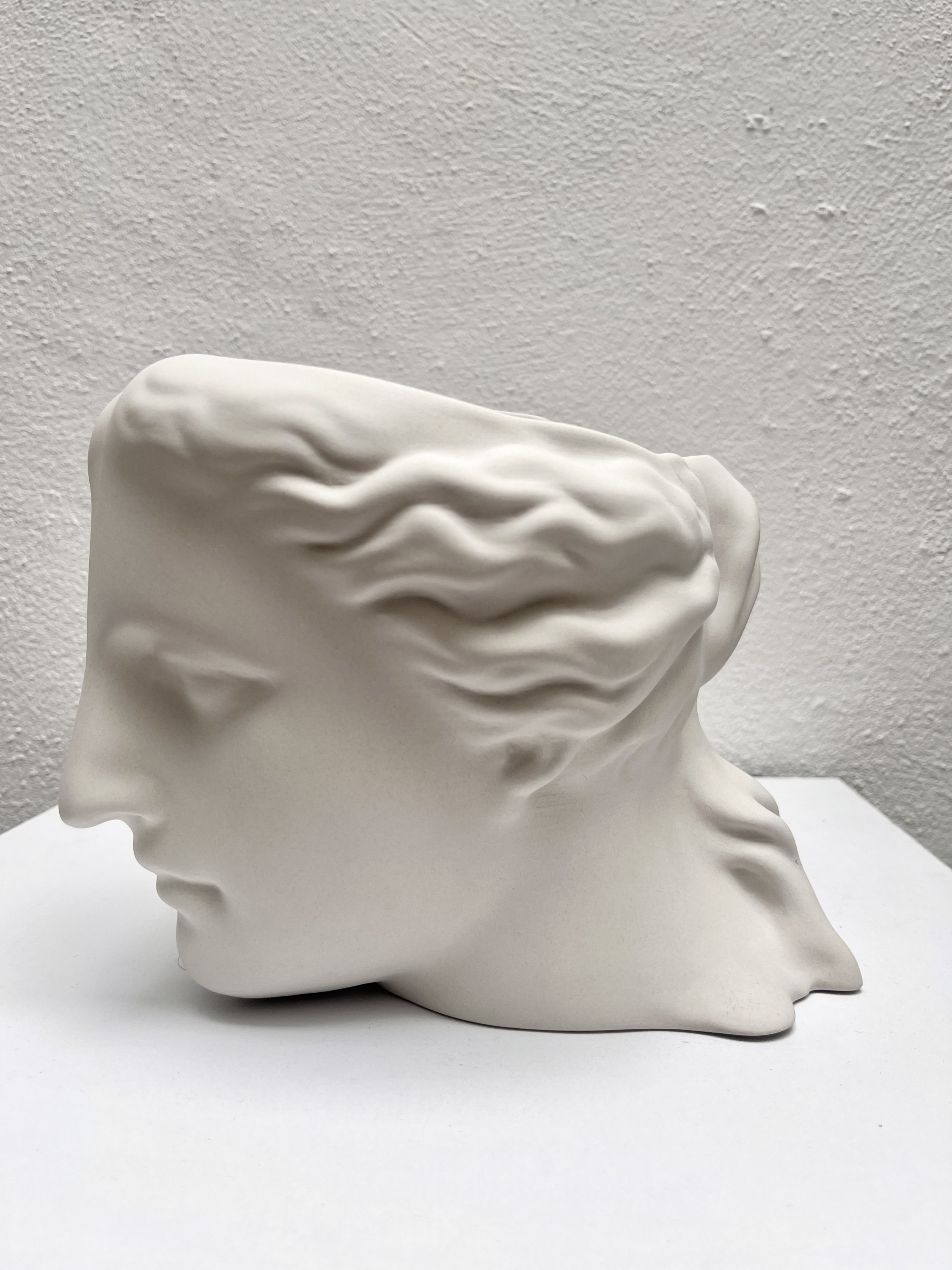  Cabeza de Afrodita “Matera” 9/10