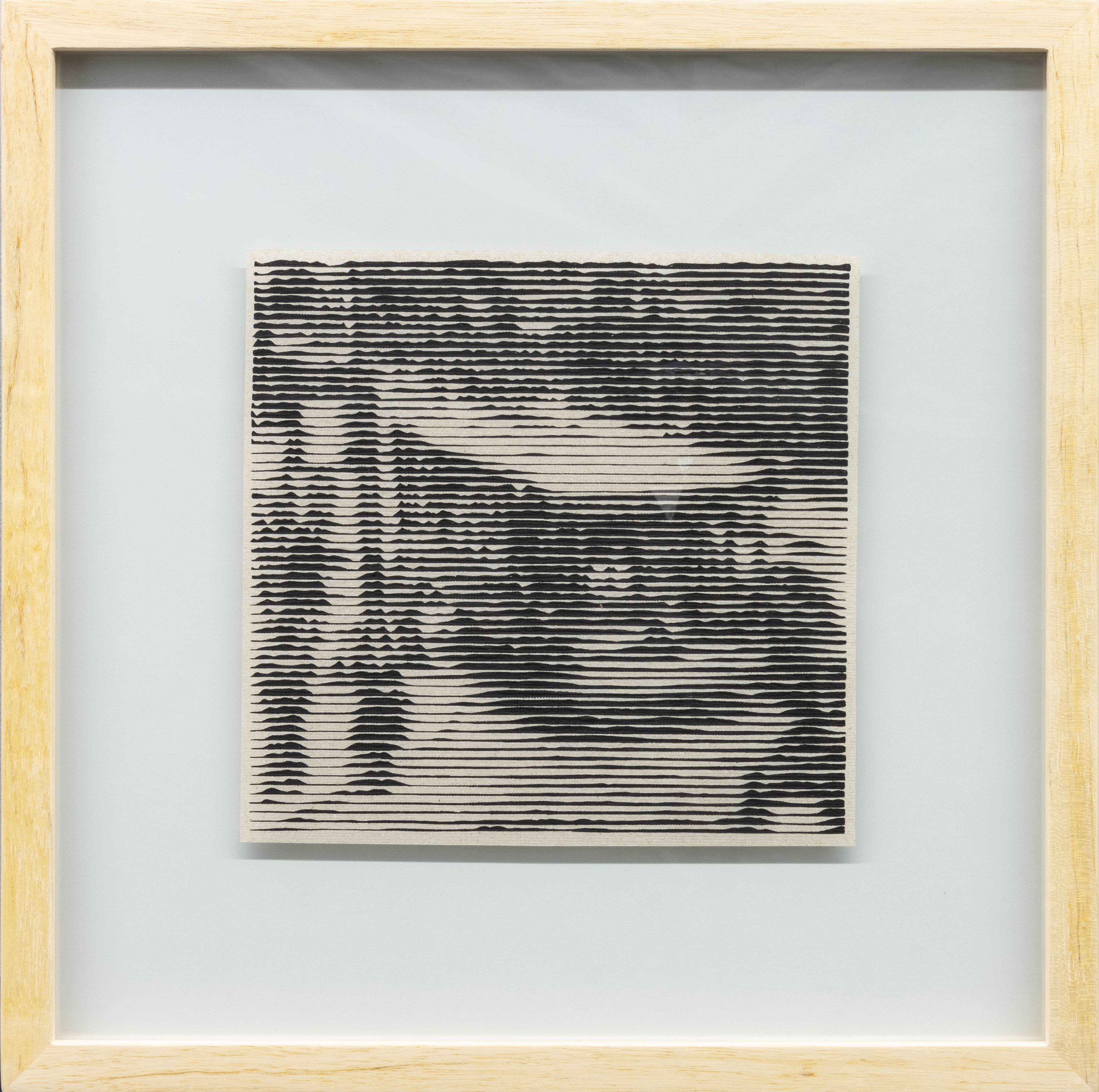 PASTEUR-S de la serie 