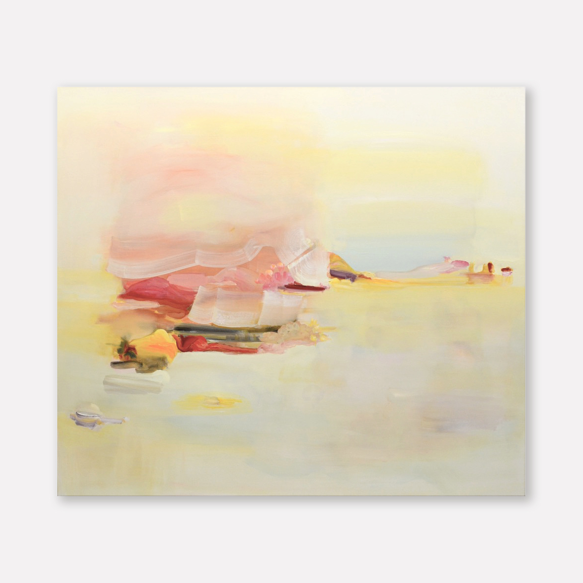 Paysage