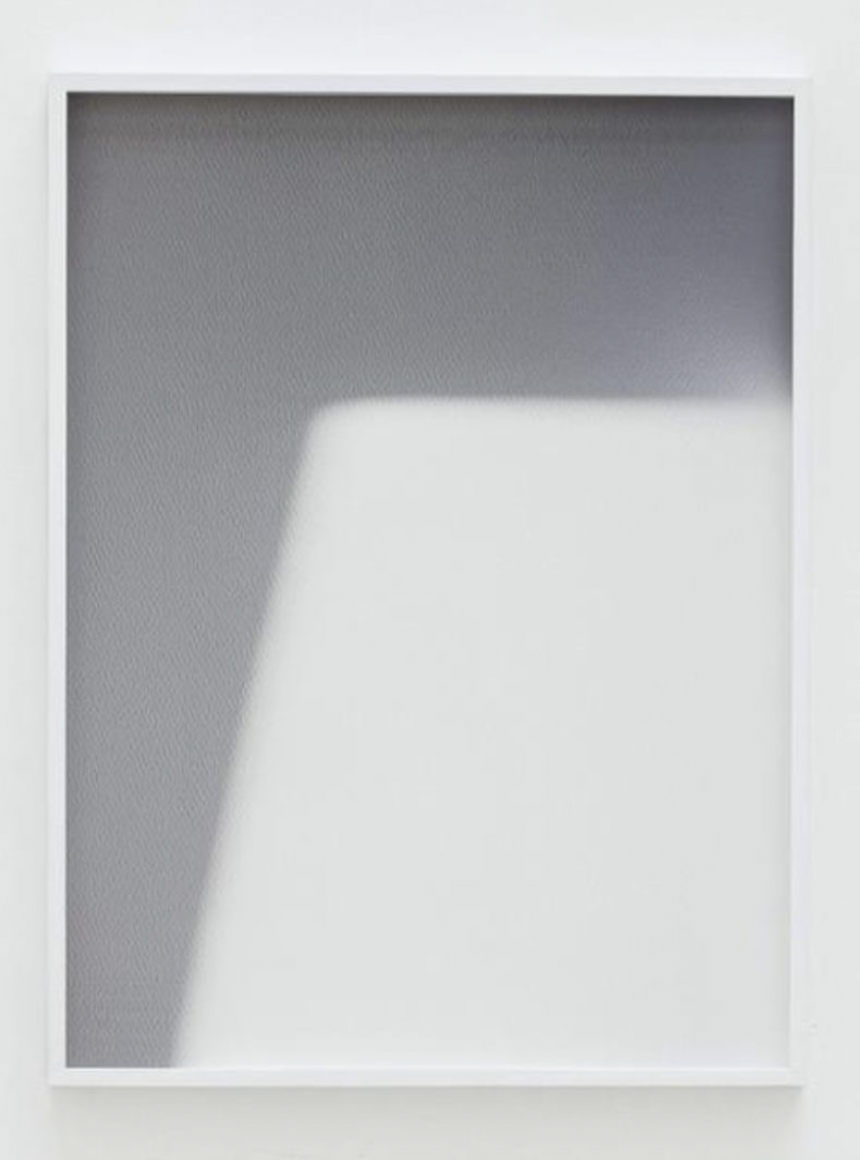 Untitled (Los Angeles 09:41)