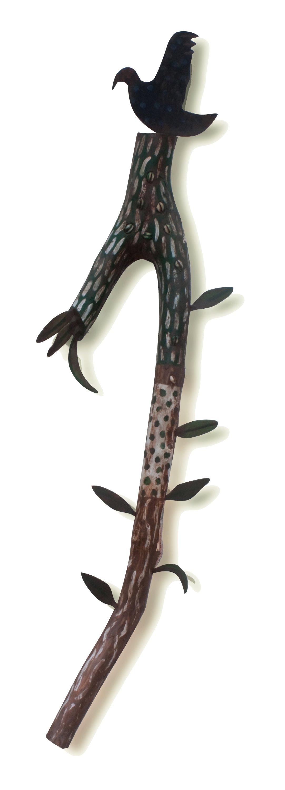 Garabato