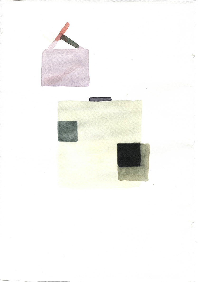 15. Rich cake (crossword)
