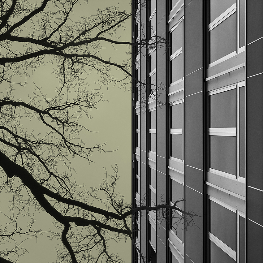 Threshhold III