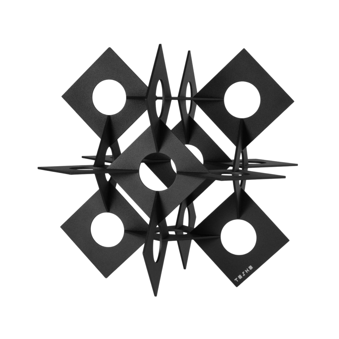 Latidos del Universo