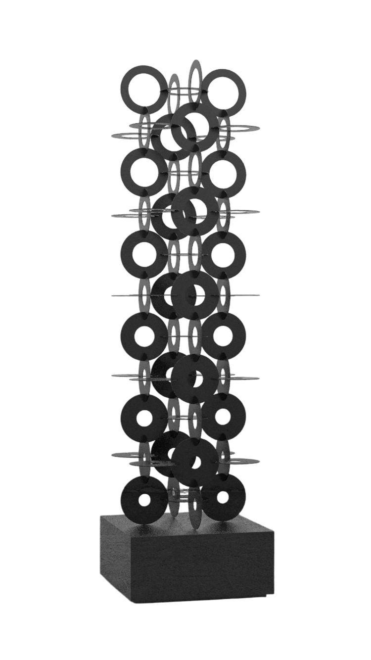 Intervalos del tiempo