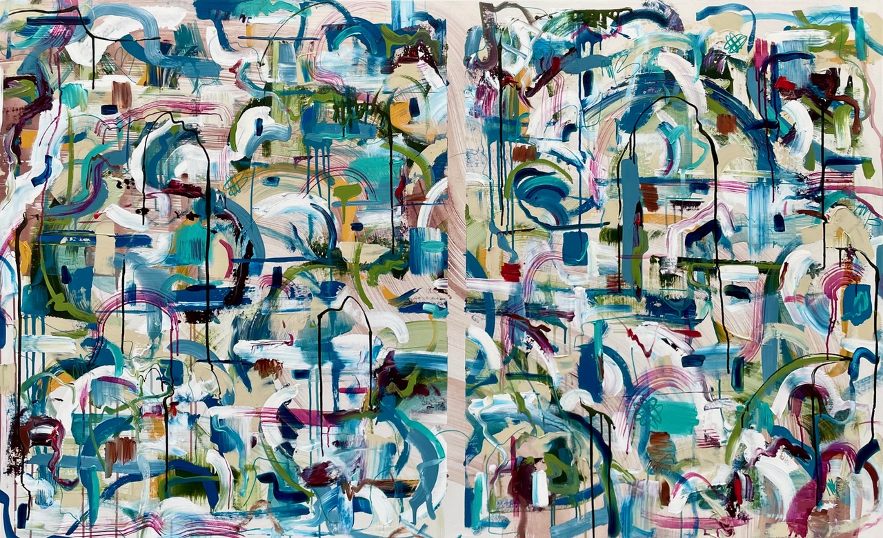 Always on the Brightside