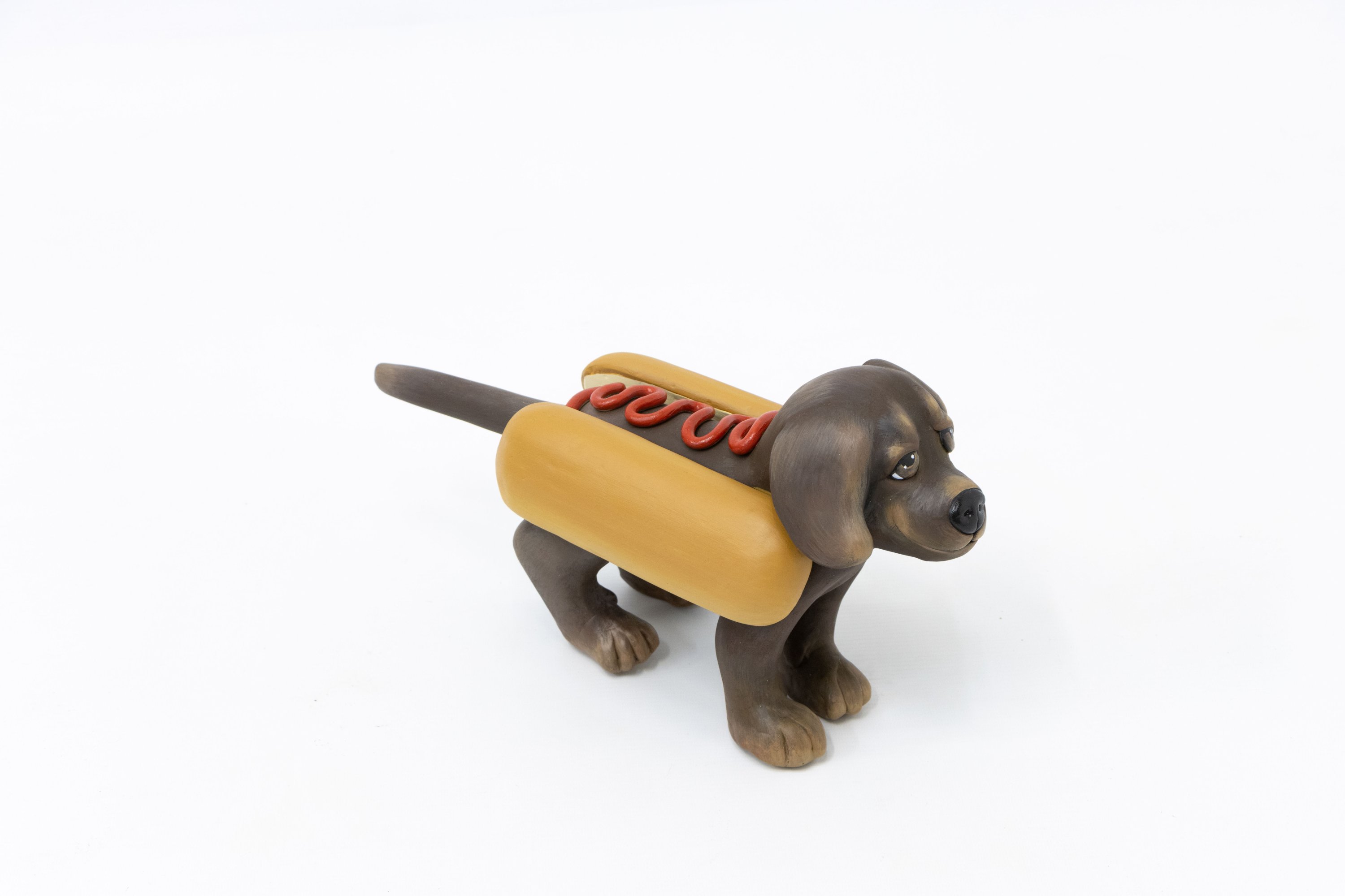 Hotdog