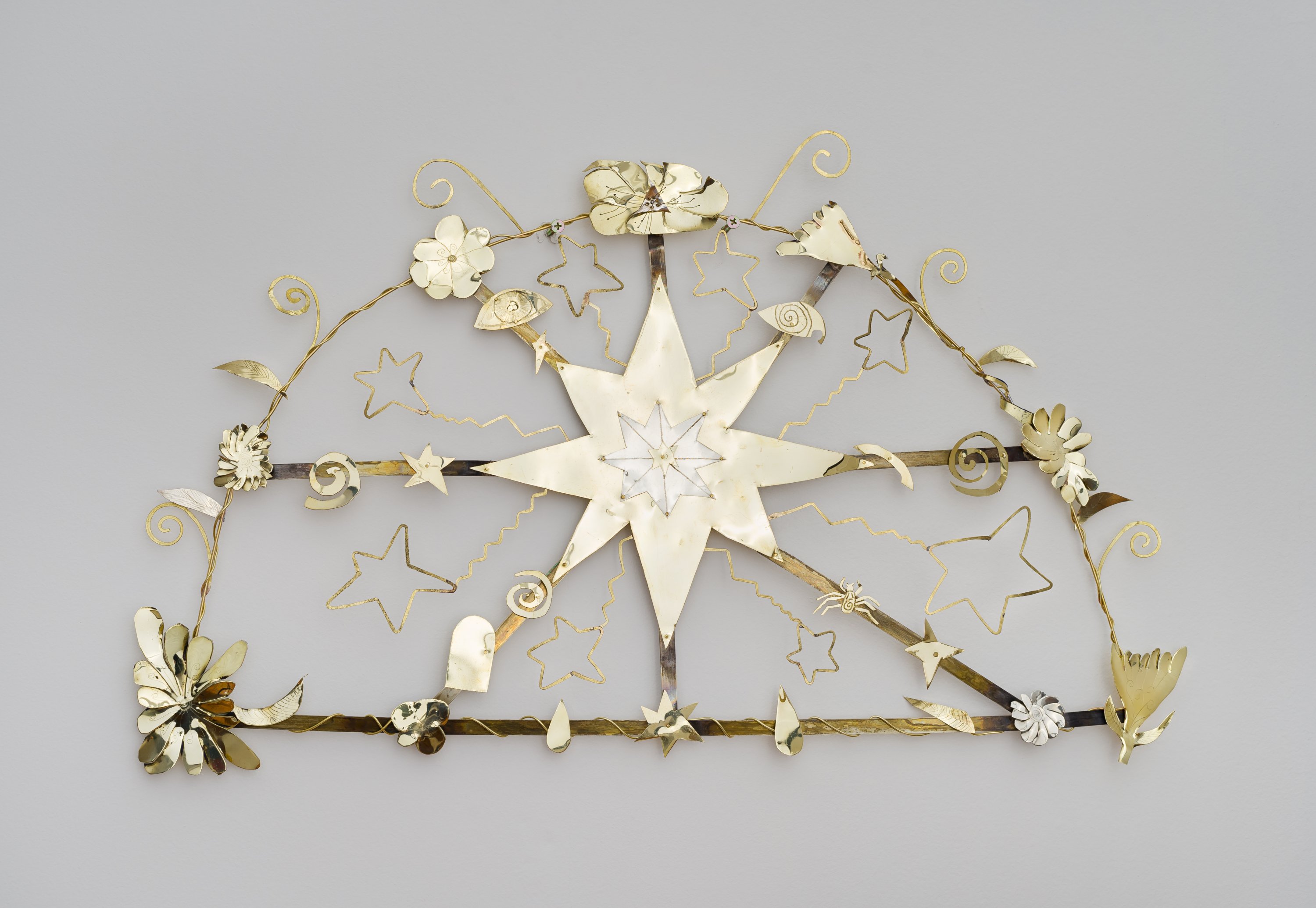 Portal estrella