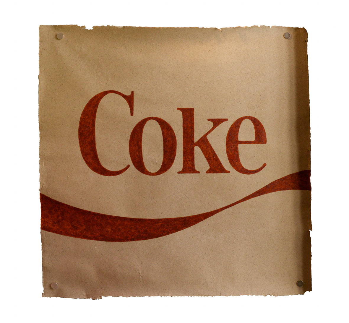 Coke
