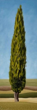 Naturaleza viral