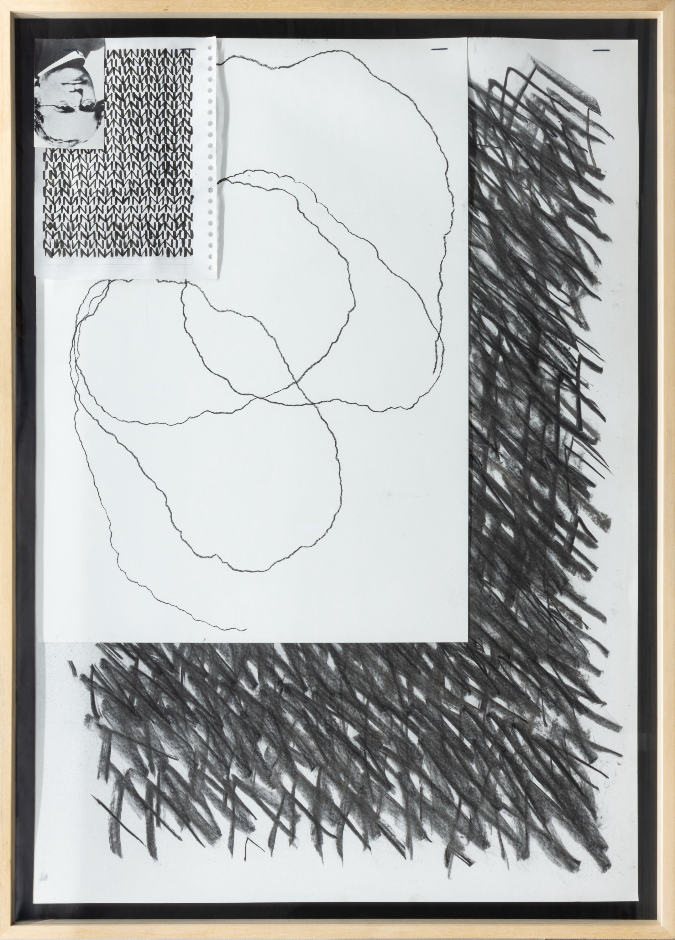 The way things grow II