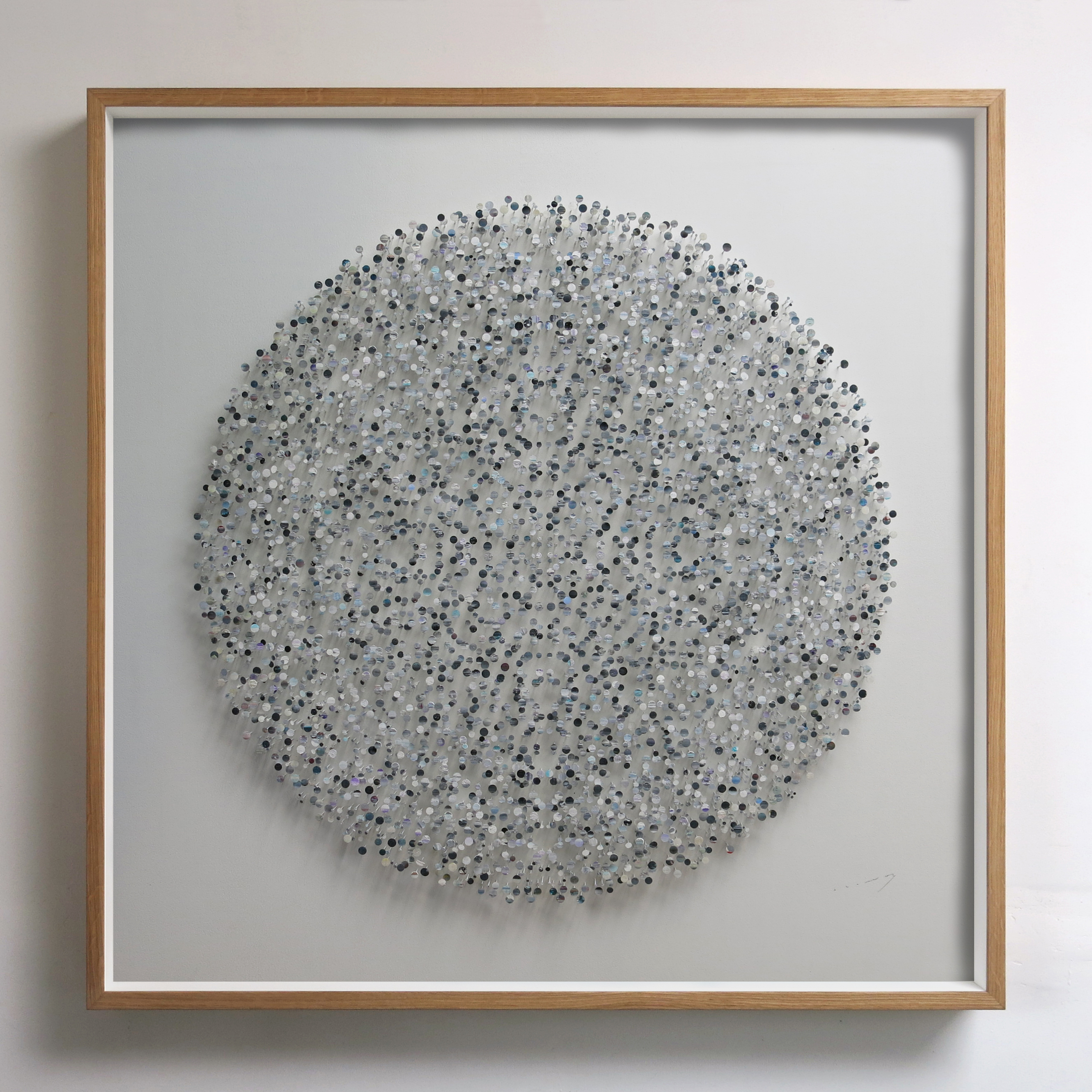 Gaussian primes_WHITE COTTON_ANAMORPH