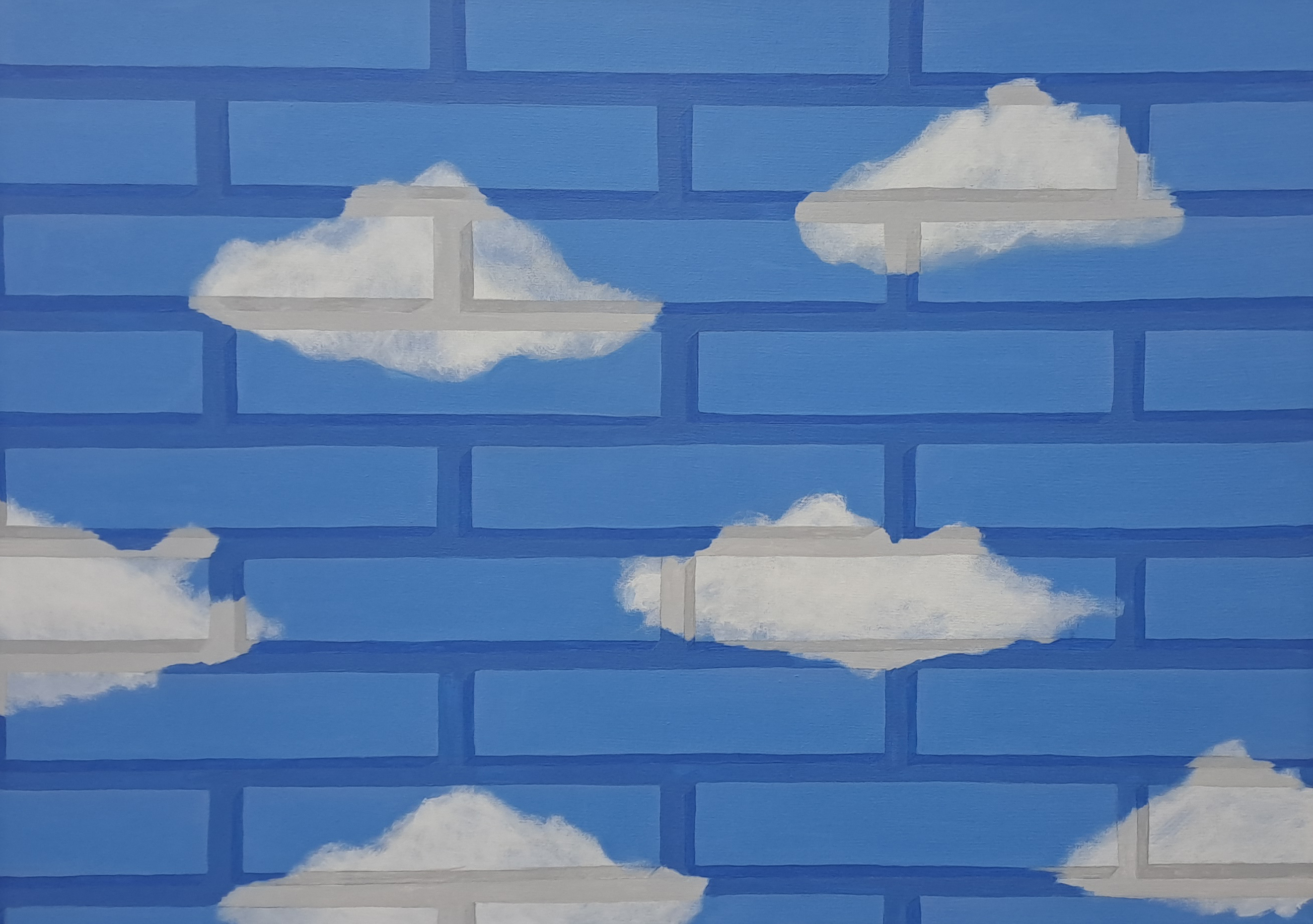 Muro