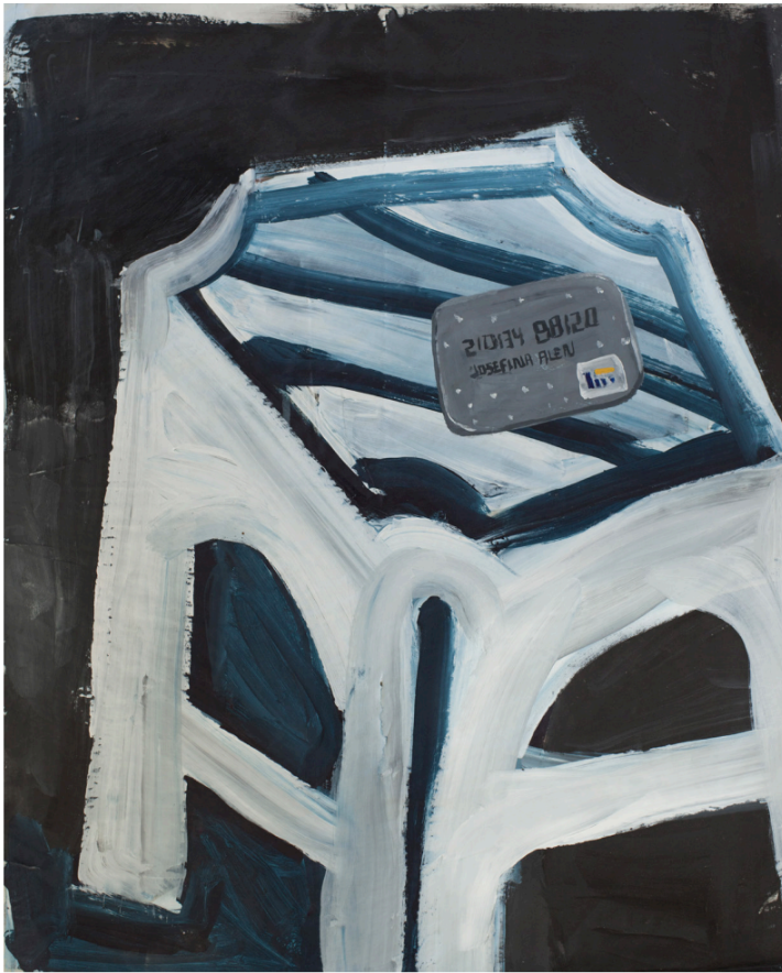 VISA