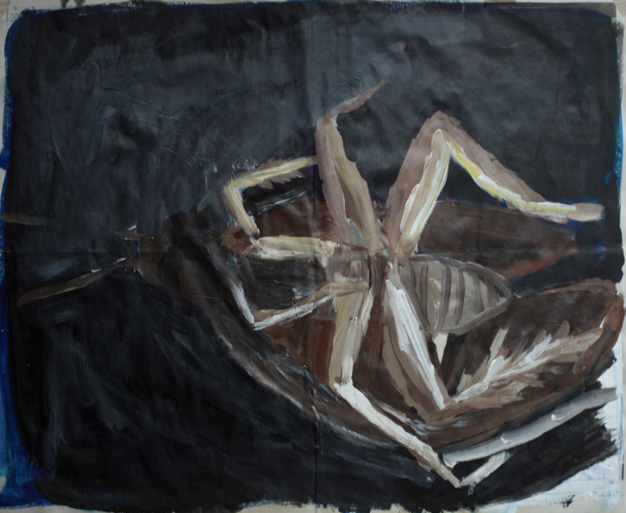 Negritos II