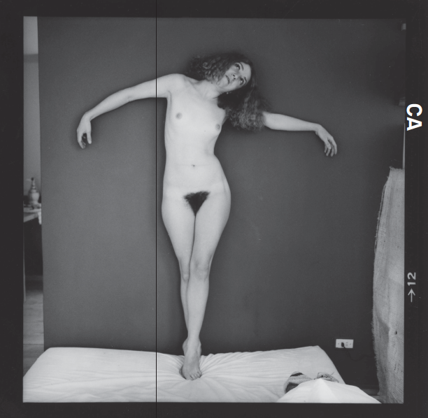 Sin título
