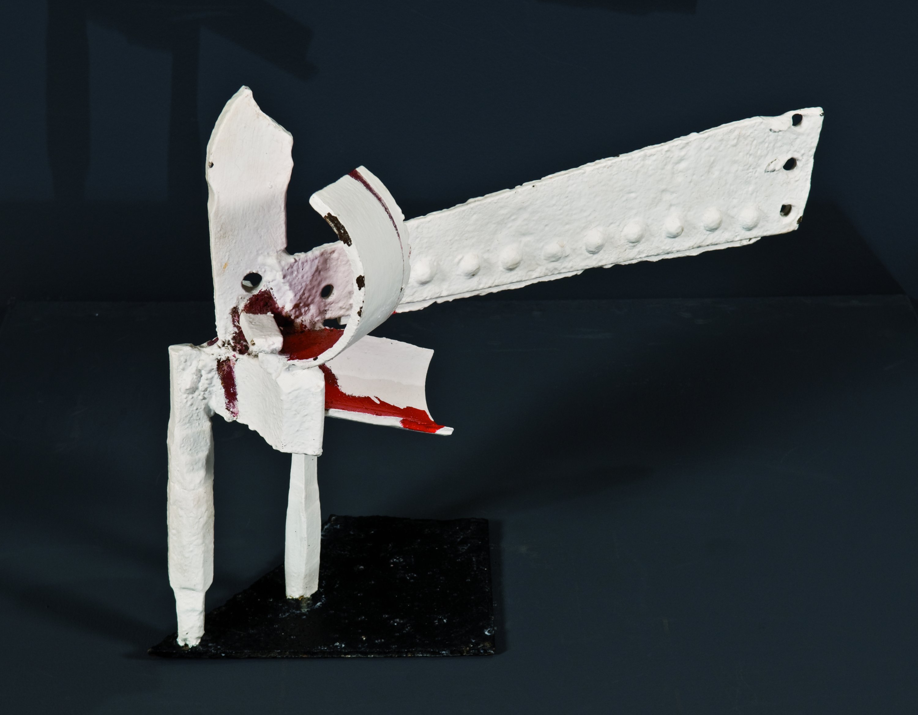 EL DICTADOR