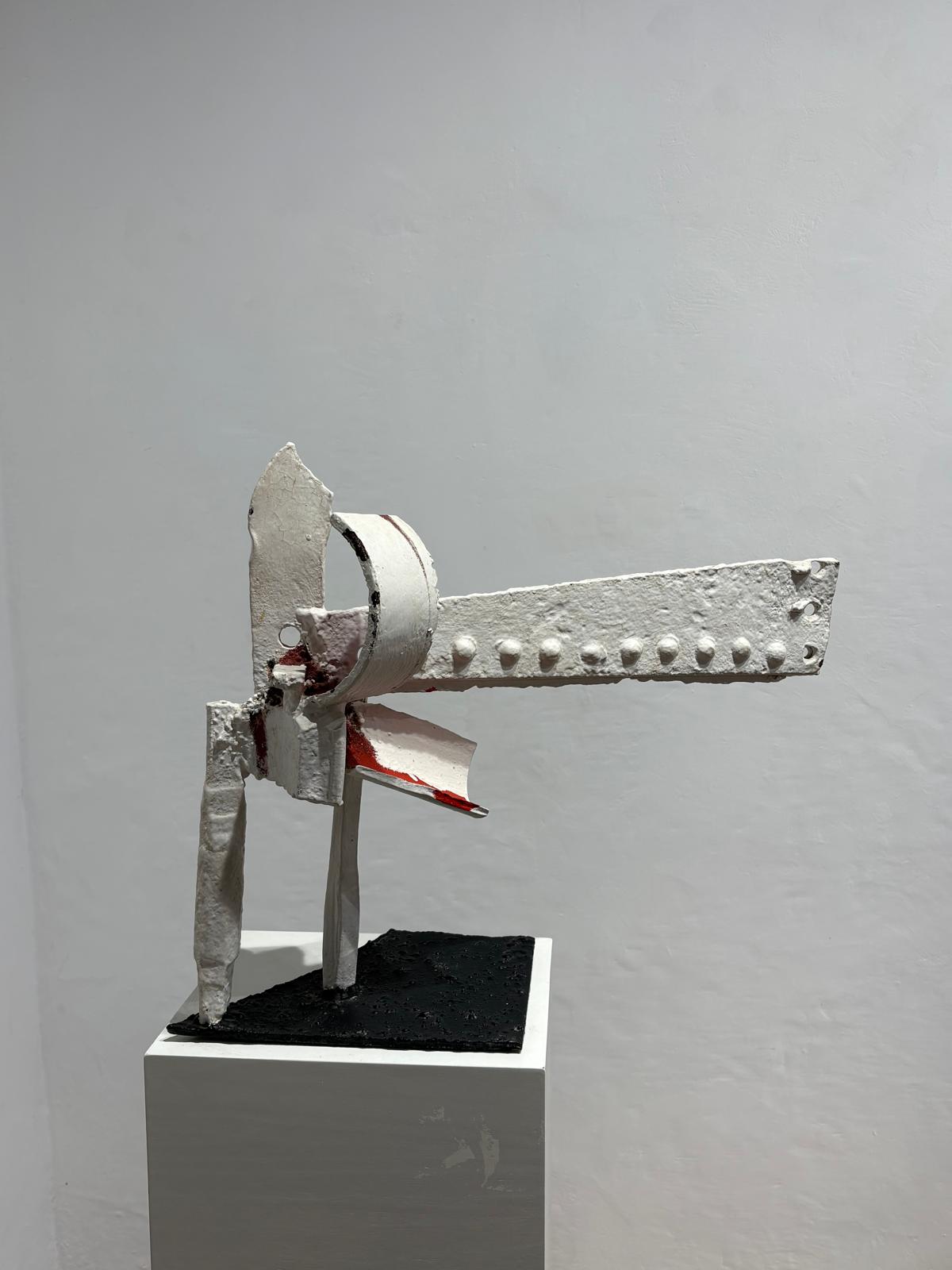 EL DICTADOR