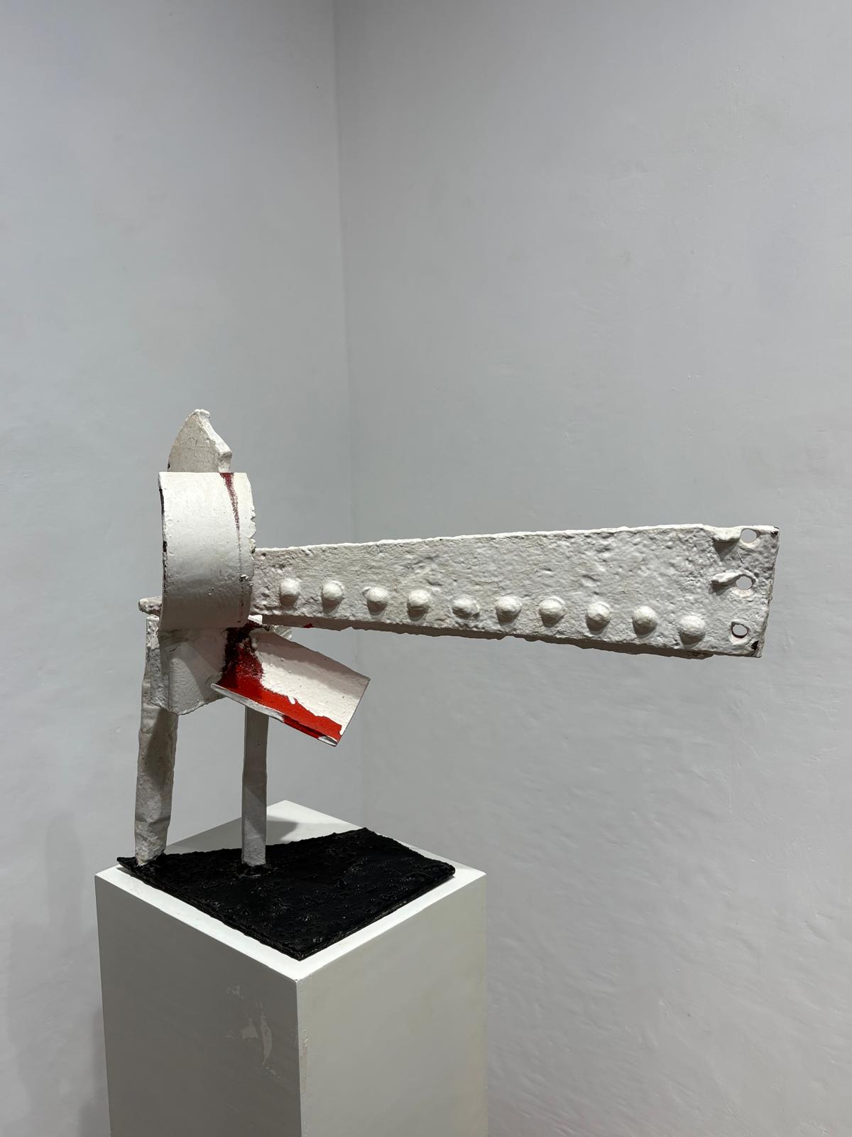 EL DICTADOR