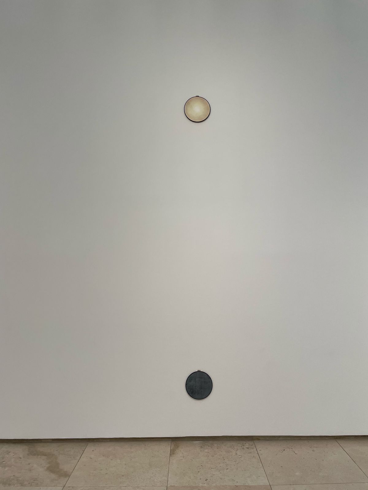 Ciclos I (2 unidades)