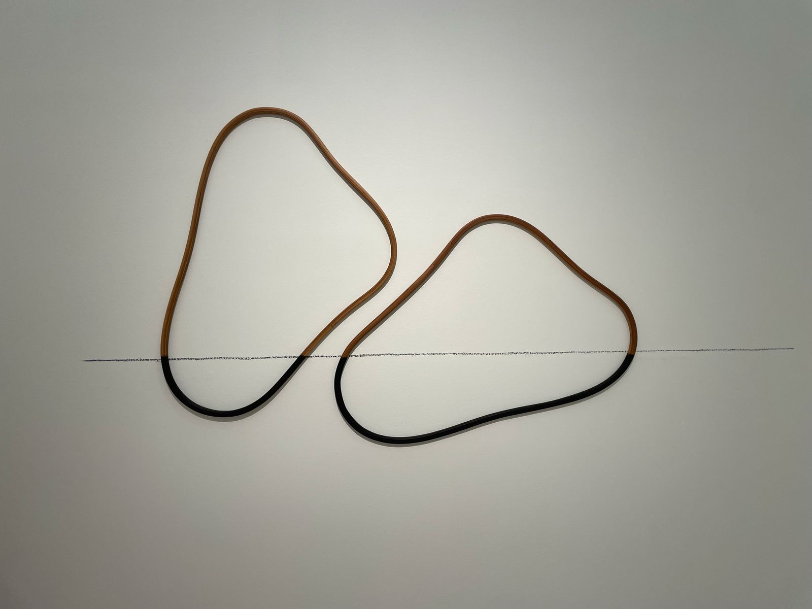 Tensión superficial