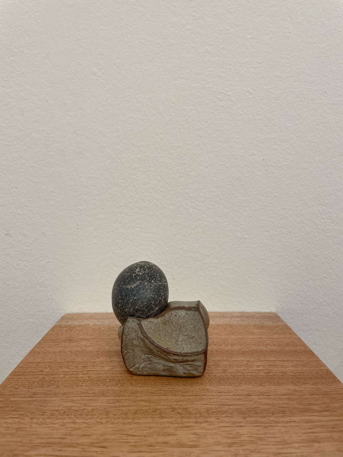 Naturaleza muerta IV