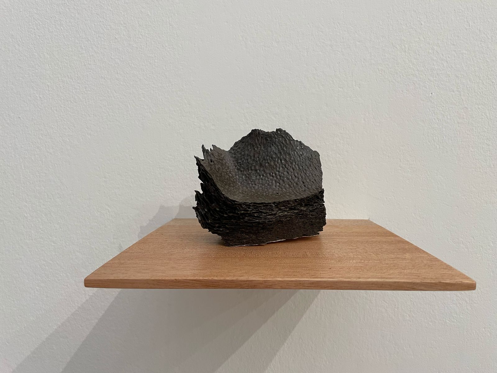 Naturaleza muerta VIII