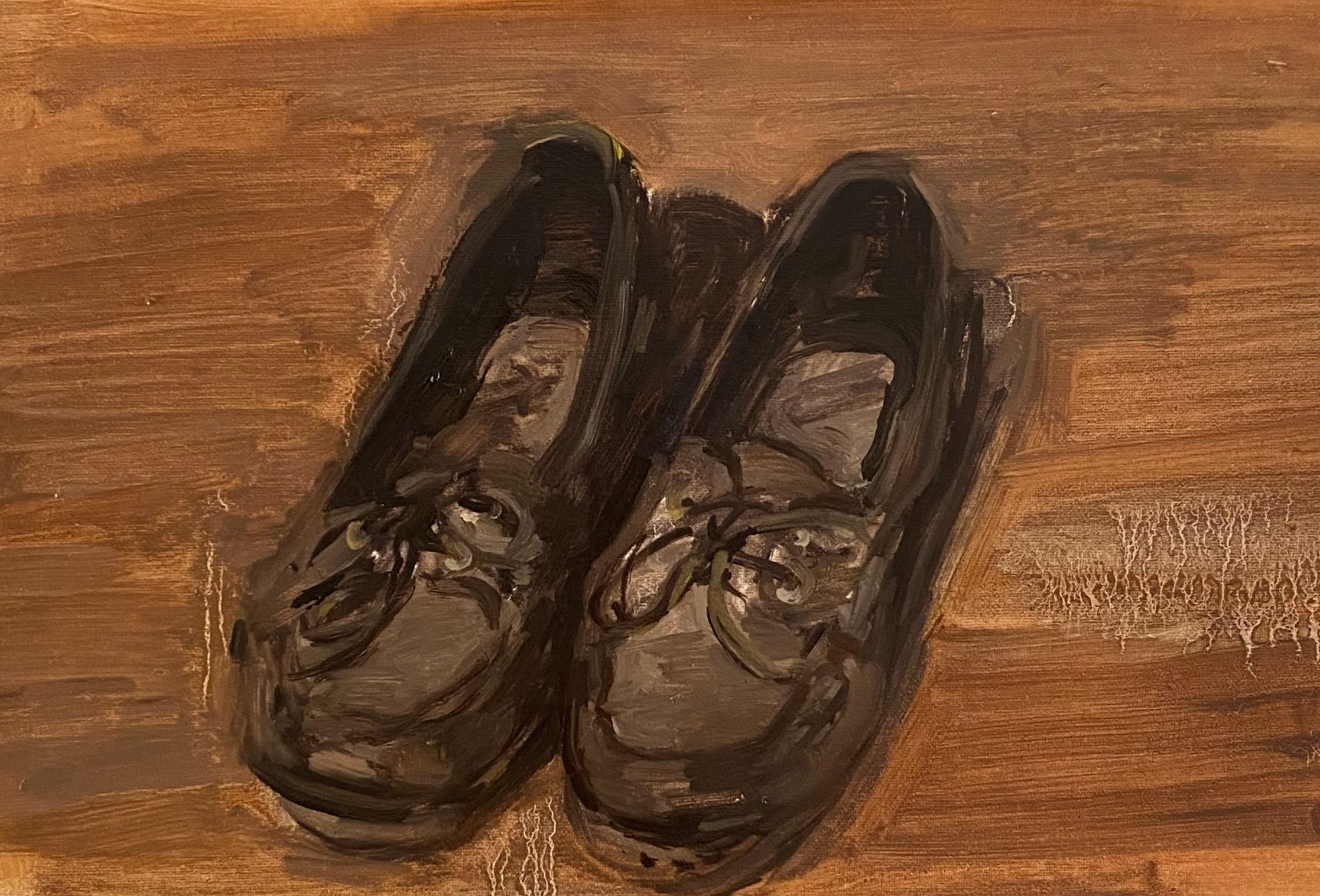 Zapatos
