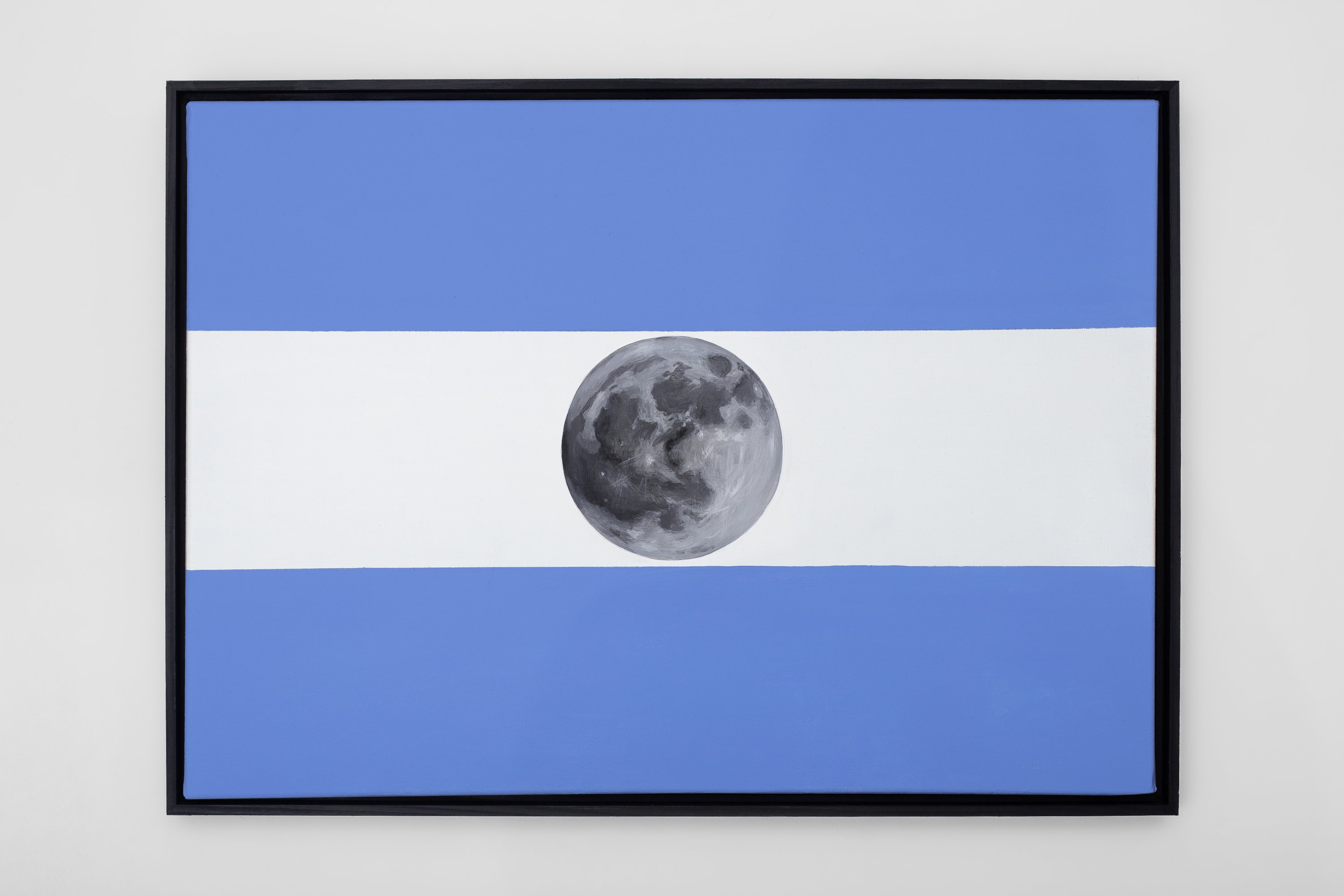 Bandera