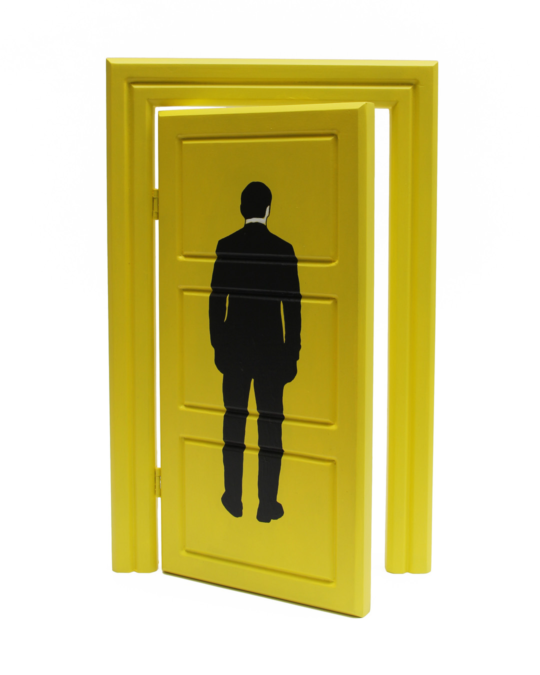 Visitante amarillo 4