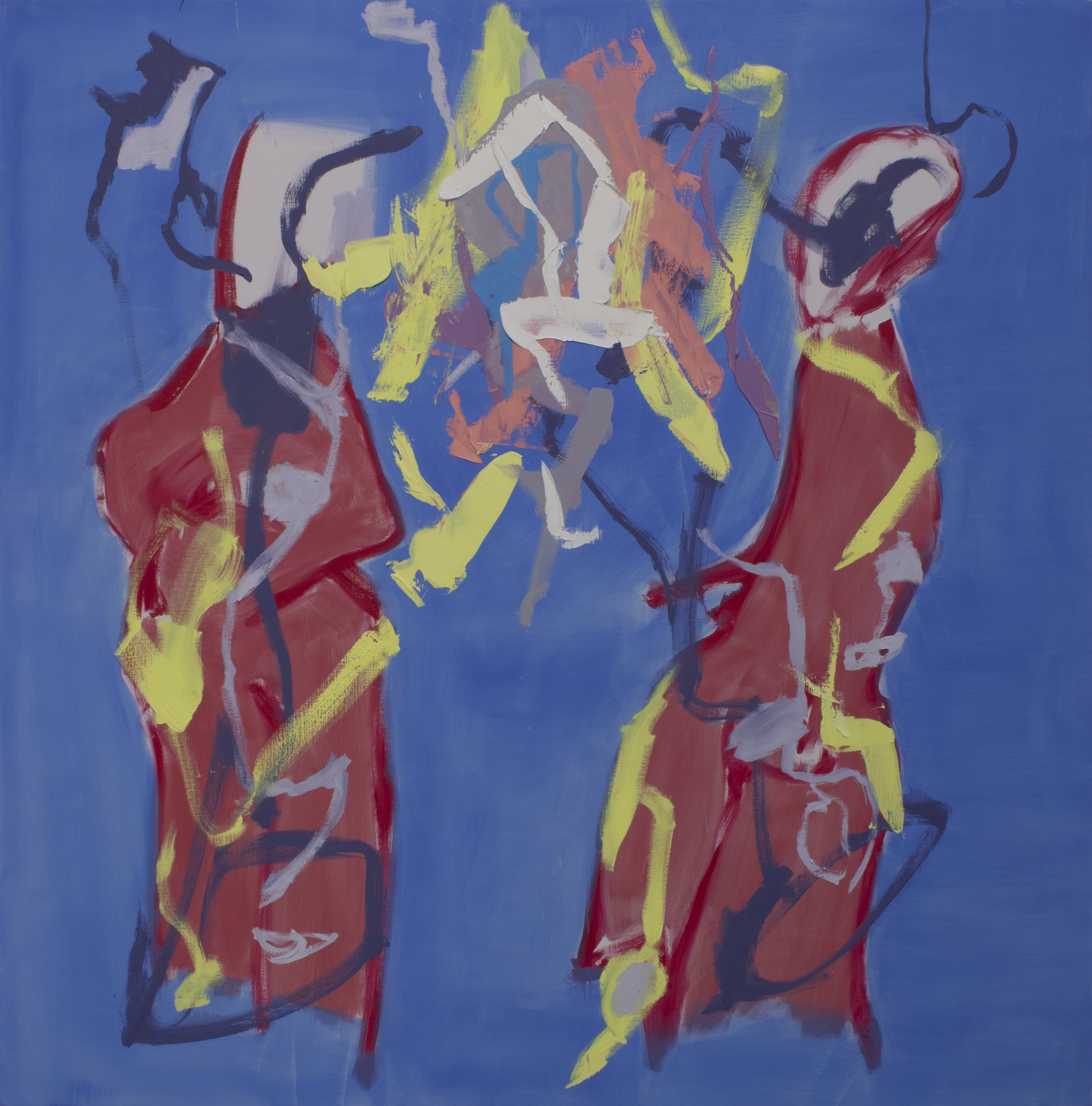 Allegro Agitato 6
