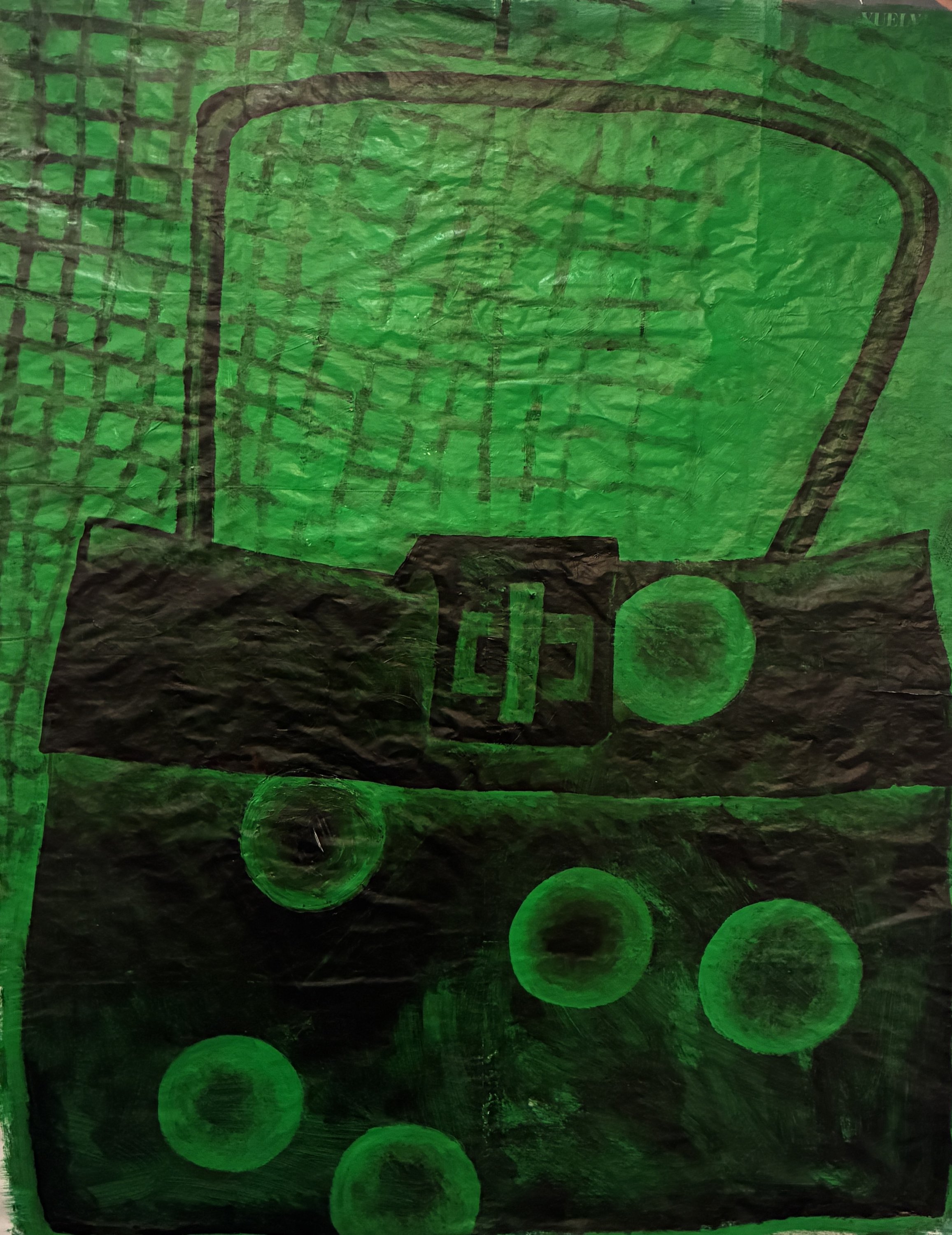 Birkin
